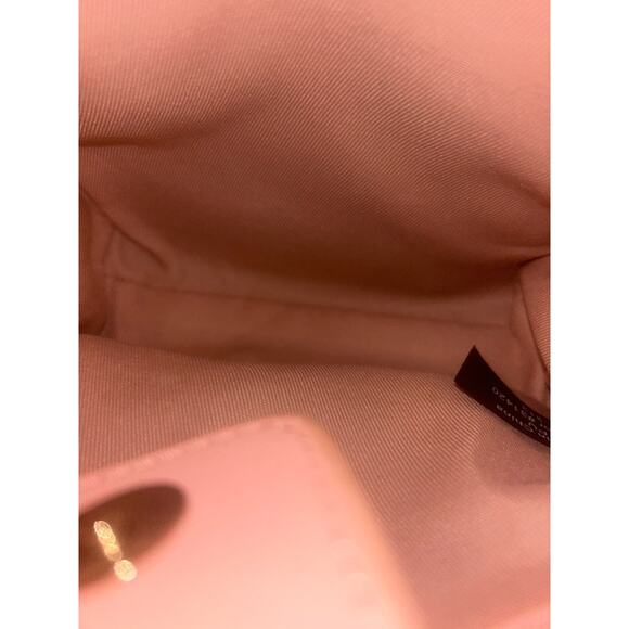 GUESS Factory Taylor Mini Crossbody - Picture 6 of 7